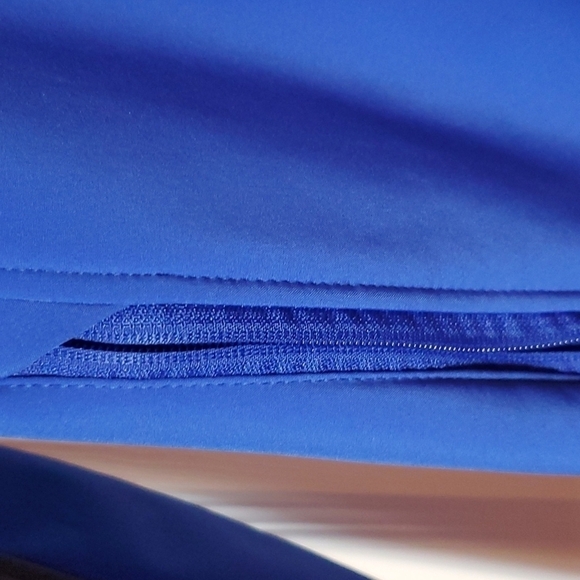 NCAA Duke Blue Devils jacket Large BASKETBALL SEASON IS HERE! - Picture 5 of 9